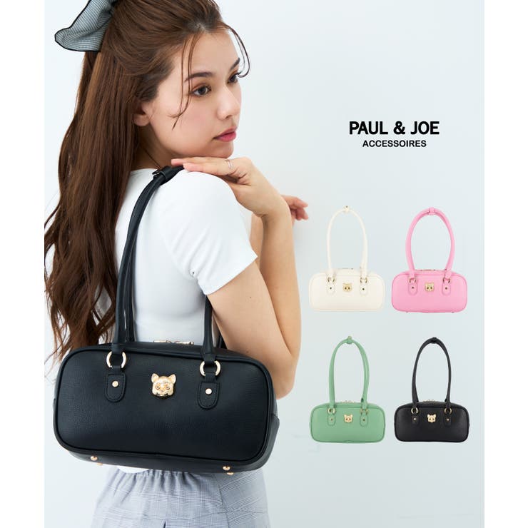 PAUL & JOE | ELGAES | 詳細画像1 