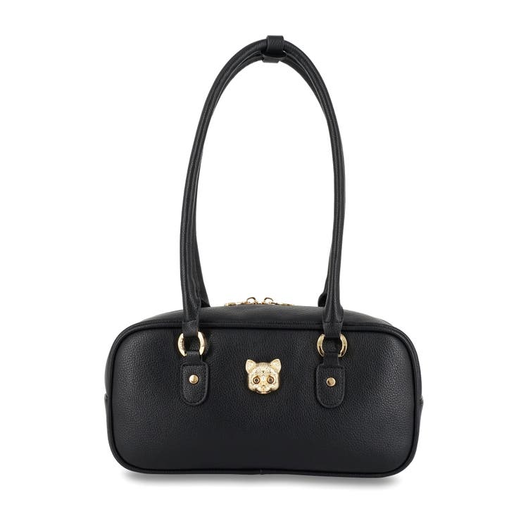 PAUL & JOE | ELGAES | 詳細画像10 