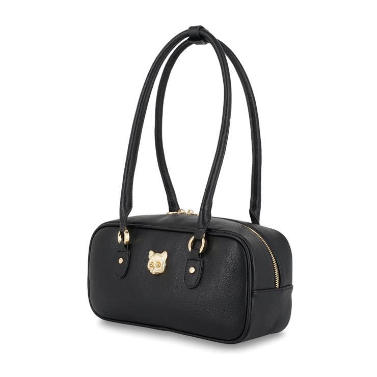 PAUL & JOE | ELGAES | 詳細画像11 