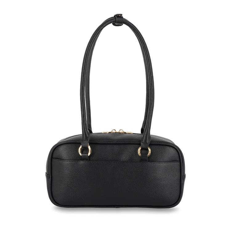 PAUL & JOE | ELGAES | 詳細画像12 