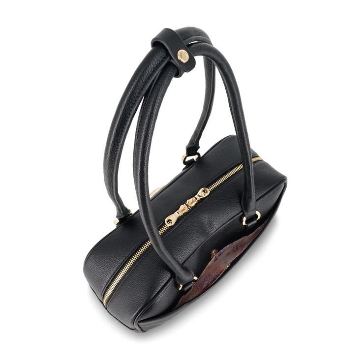 PAUL & JOE | ELGAES | 詳細画像14 