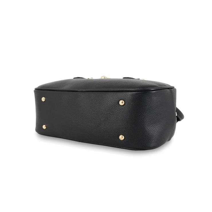 PAUL & JOE | ELGAES | 詳細画像15 