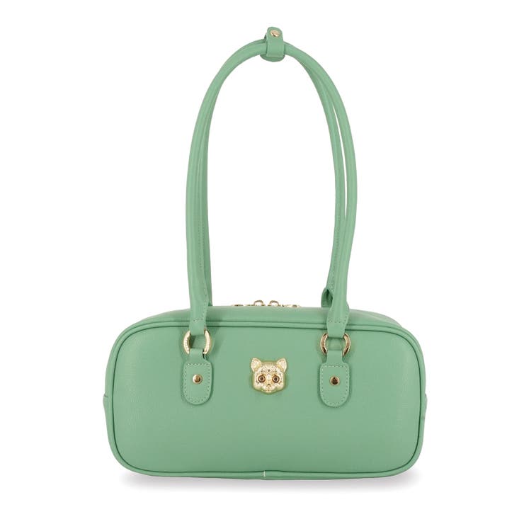 PAUL & JOE | ELGAES | 詳細画像16 