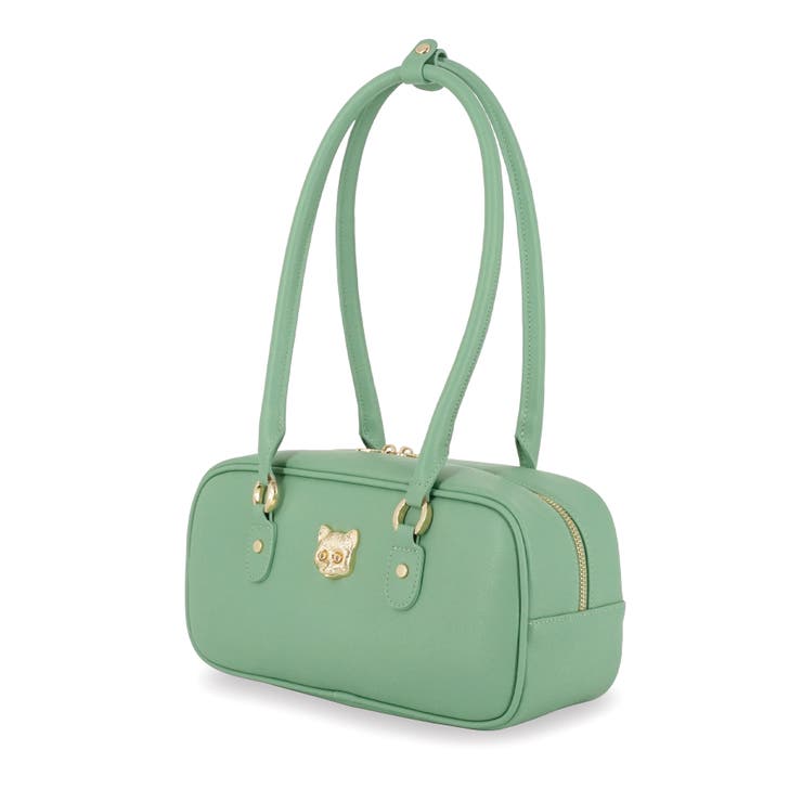 PAUL & JOE | ELGAES | 詳細画像17 