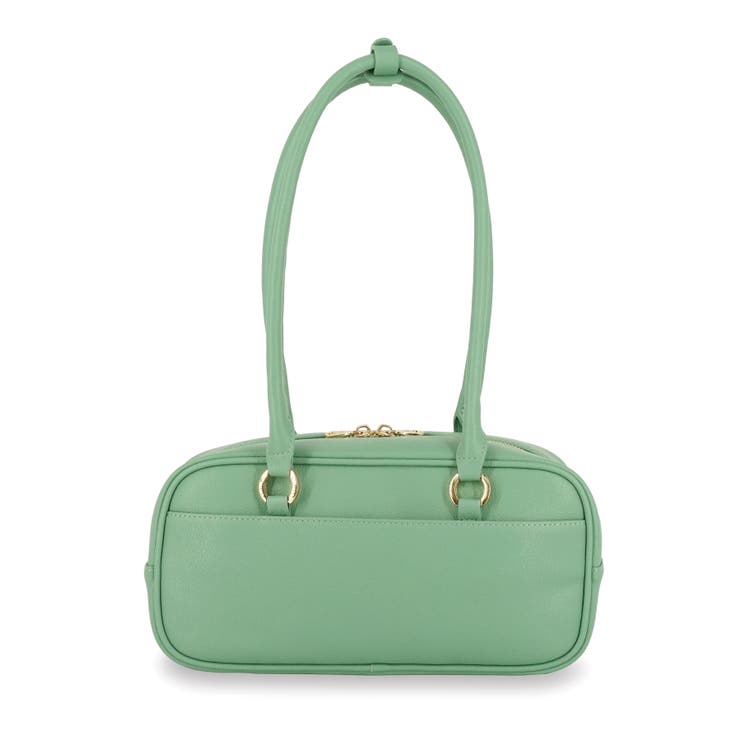 PAUL & JOE | ELGAES | 詳細画像18 