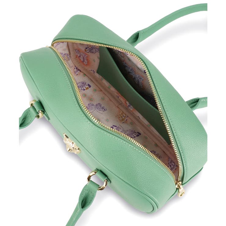 PAUL & JOE | ELGAES | 詳細画像19 