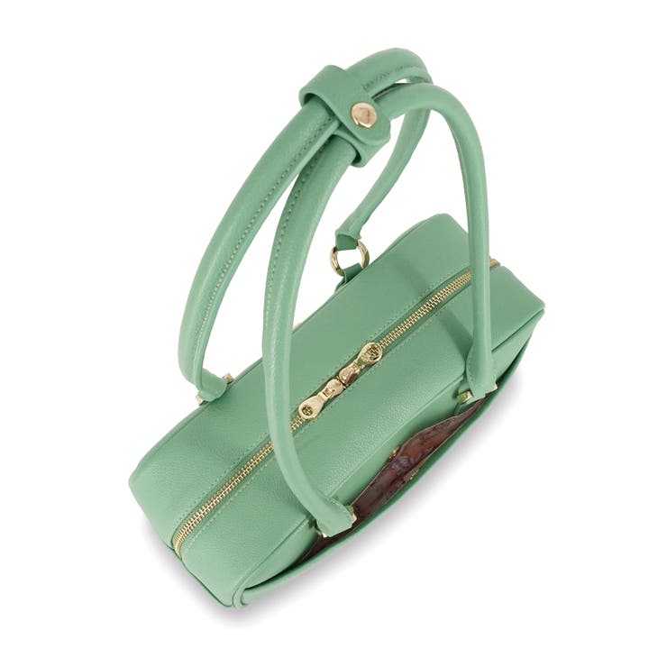 PAUL & JOE | ELGAES | 詳細画像20 