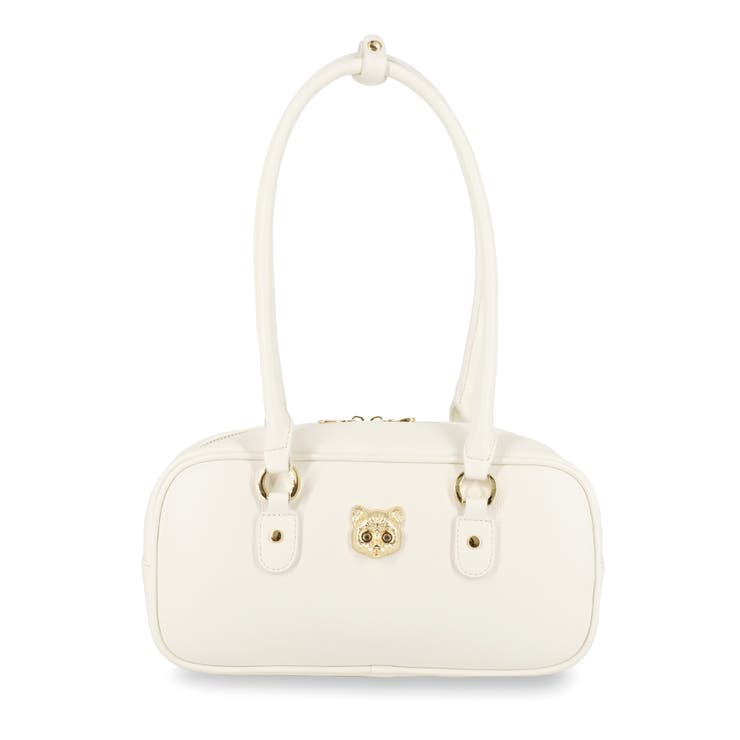 PAUL & JOE | ELGAES | 詳細画像22 