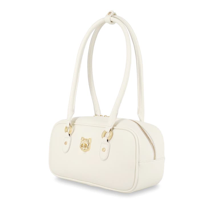 PAUL & JOE | ELGAES | 詳細画像23 