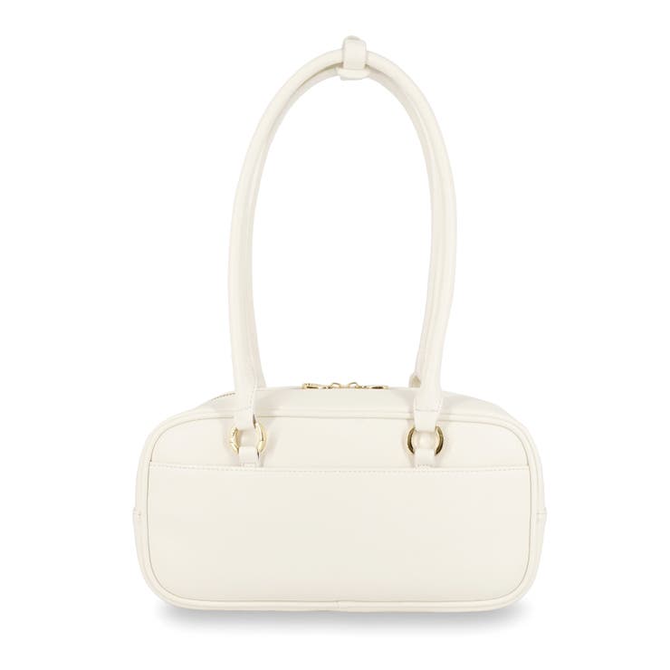 PAUL & JOE | ELGAES | 詳細画像24 