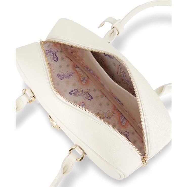 PAUL & JOE | ELGAES | 詳細画像25 