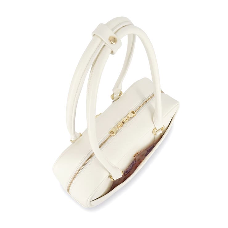 PAUL & JOE | ELGAES | 詳細画像26 