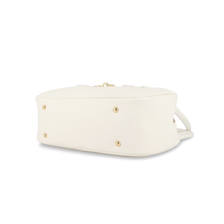 PAUL & JOE | ELGAES | 詳細画像27 