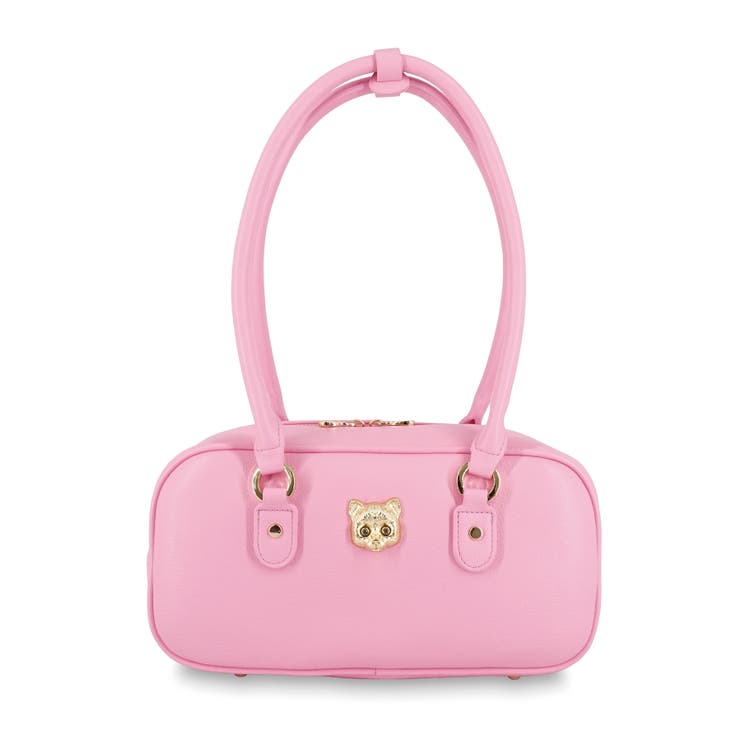 PAUL & JOE | ELGAES | 詳細画像28 