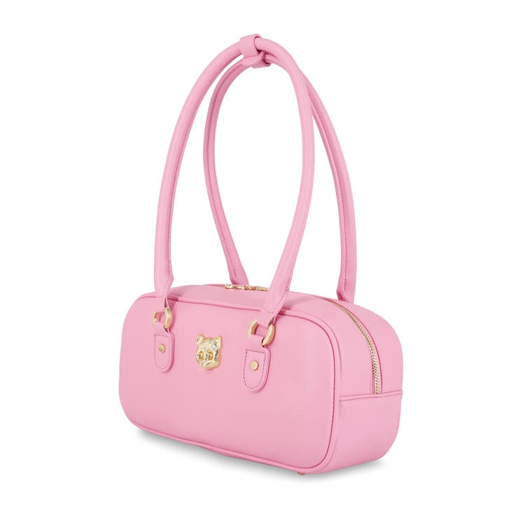 PAUL & JOE | ELGAES | 詳細画像29 