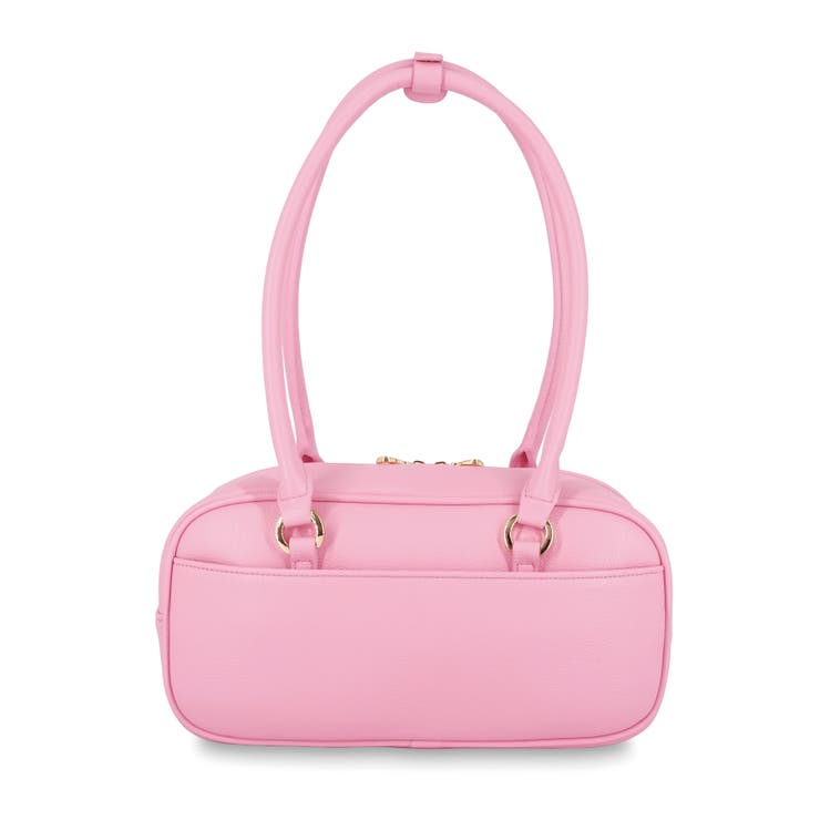 PAUL & JOE | ELGAES | 詳細画像30 