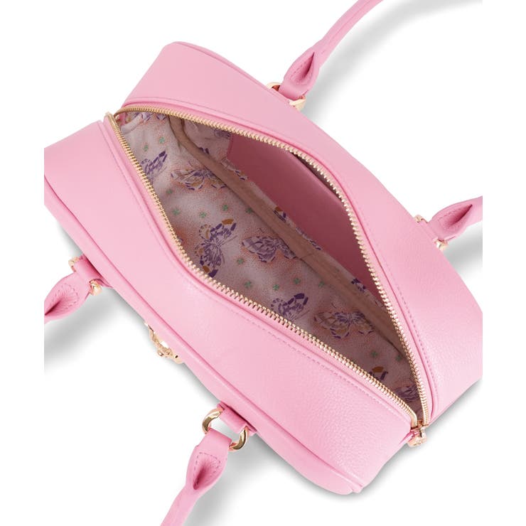 PAUL & JOE | ELGAES | 詳細画像31 