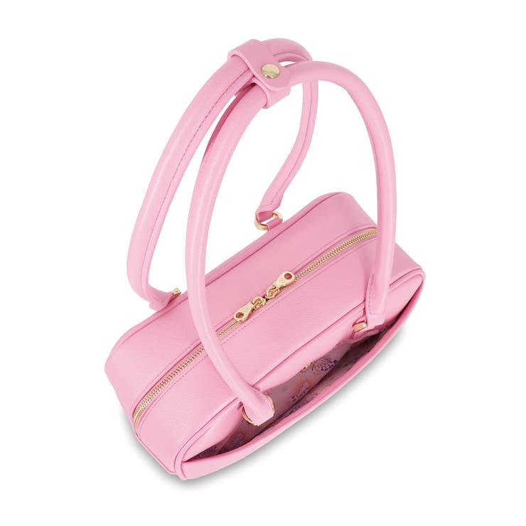 PAUL & JOE | ELGAES | 詳細画像32 