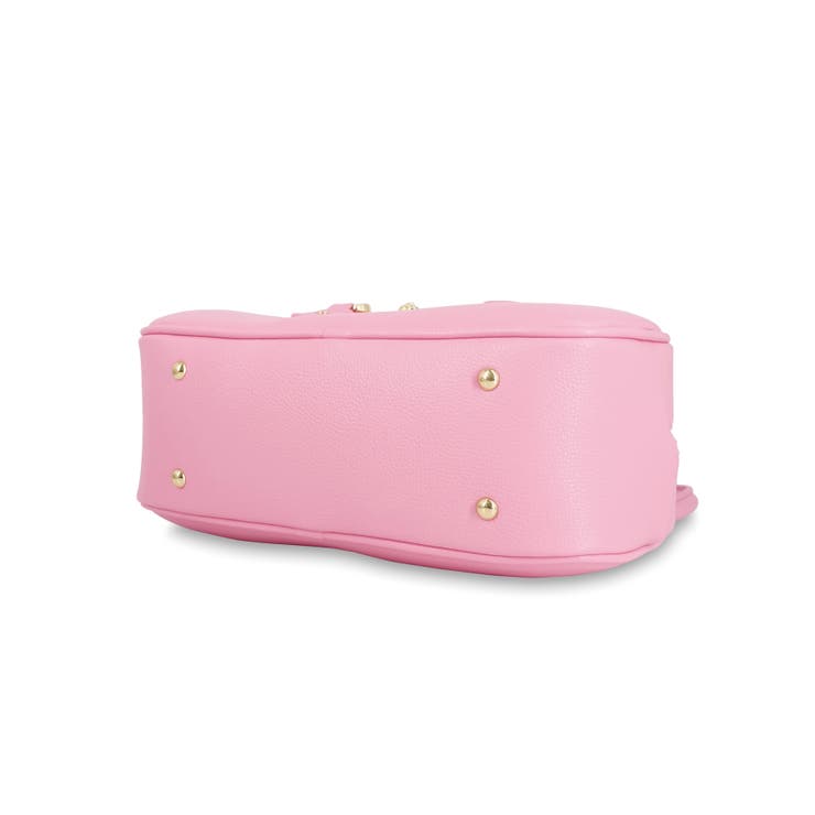 PAUL & JOE | ELGAES | 詳細画像33 