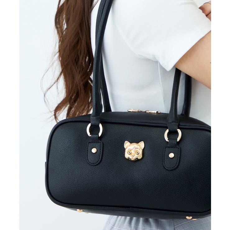 PAUL & JOE | ELGAES | 詳細画像5 