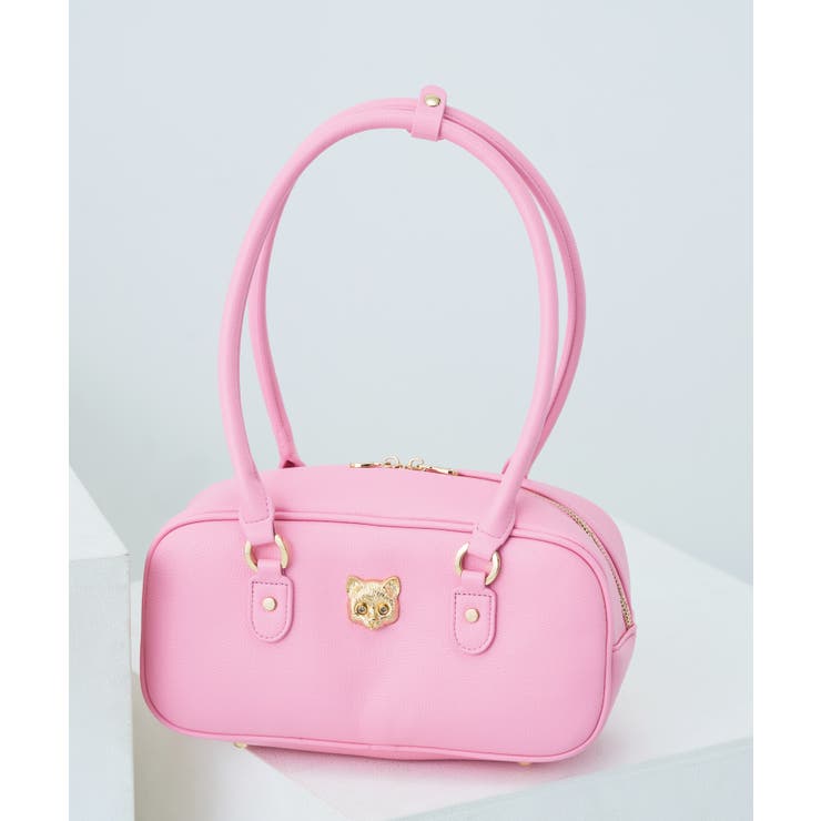 PAUL & JOE | ELGAES | 詳細画像7 