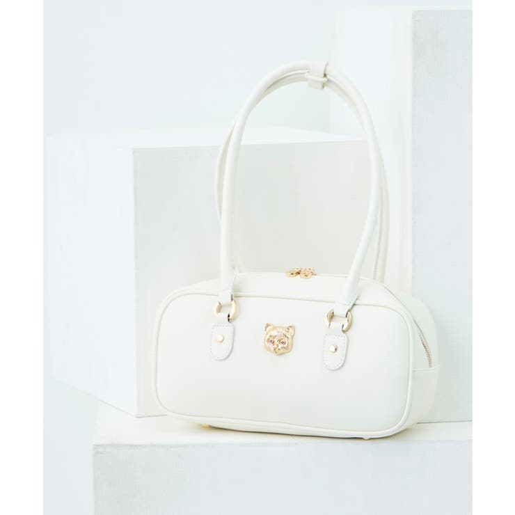 アイボリー | PAUL & JOE | ELGAES