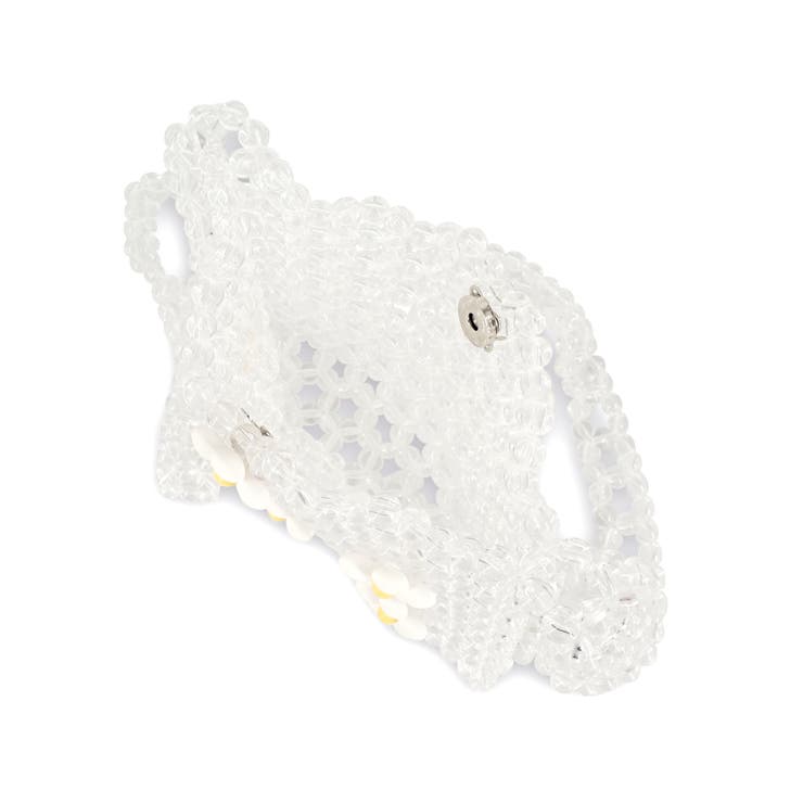 PAUL & JOE | ELGAES | 詳細画像12 