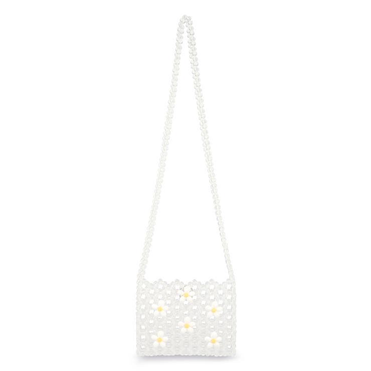 PAUL & JOE | ELGAES | 詳細画像13 