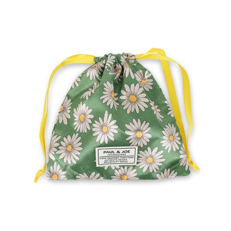 PAUL & JOE | ELGAES | 詳細画像17 