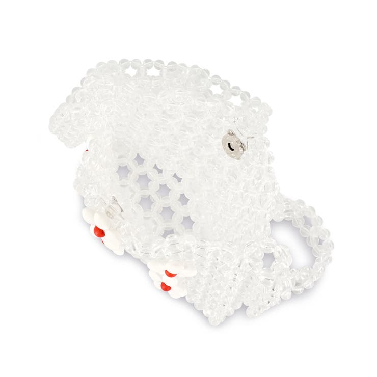 PAUL & JOE | ELGAES | 詳細画像21 