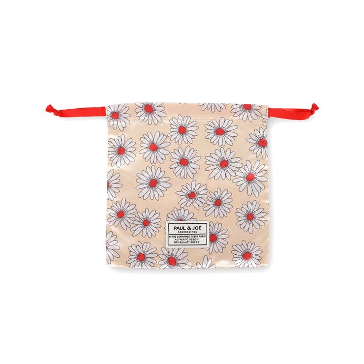 PAUL & JOE | ELGAES | 詳細画像23 