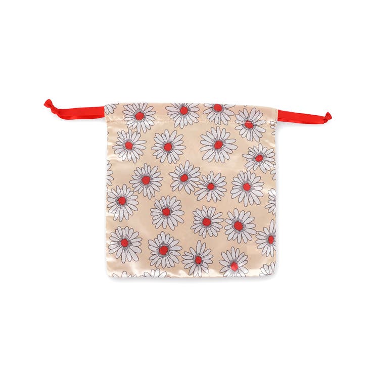 PAUL & JOE | ELGAES | 詳細画像24 