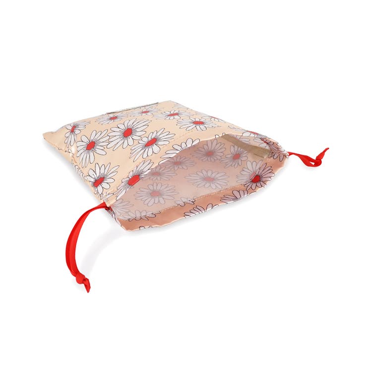 PAUL & JOE | ELGAES | 詳細画像25 