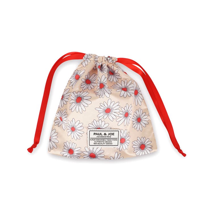 PAUL & JOE | ELGAES | 詳細画像26 