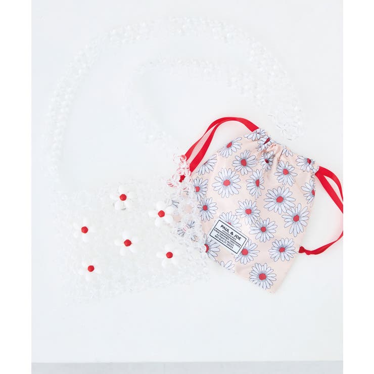 PAUL & JOE | ELGAES | 詳細画像8 