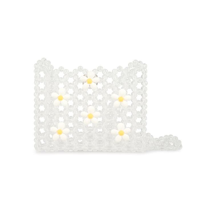 PAUL & JOE | ELGAES | 詳細画像9 