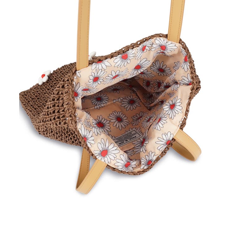 PAUL & JOE | ELGAES | 詳細画像15 