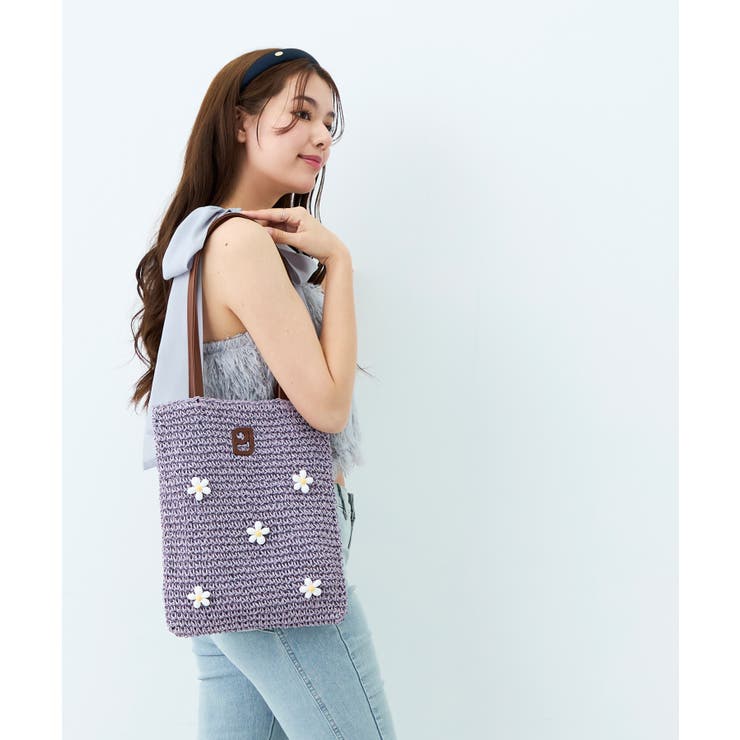 PAUL & JOE | ELGAES | 詳細画像3 