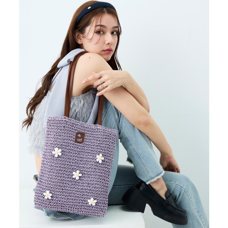 PAUL & JOE | ELGAES | 詳細画像5 