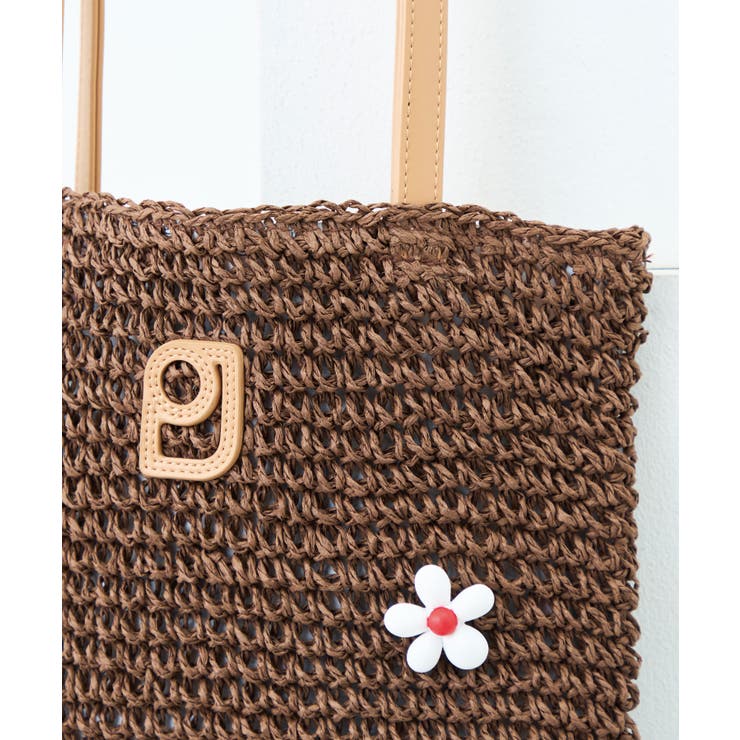 PAUL & JOE | ELGAES | 詳細画像7 