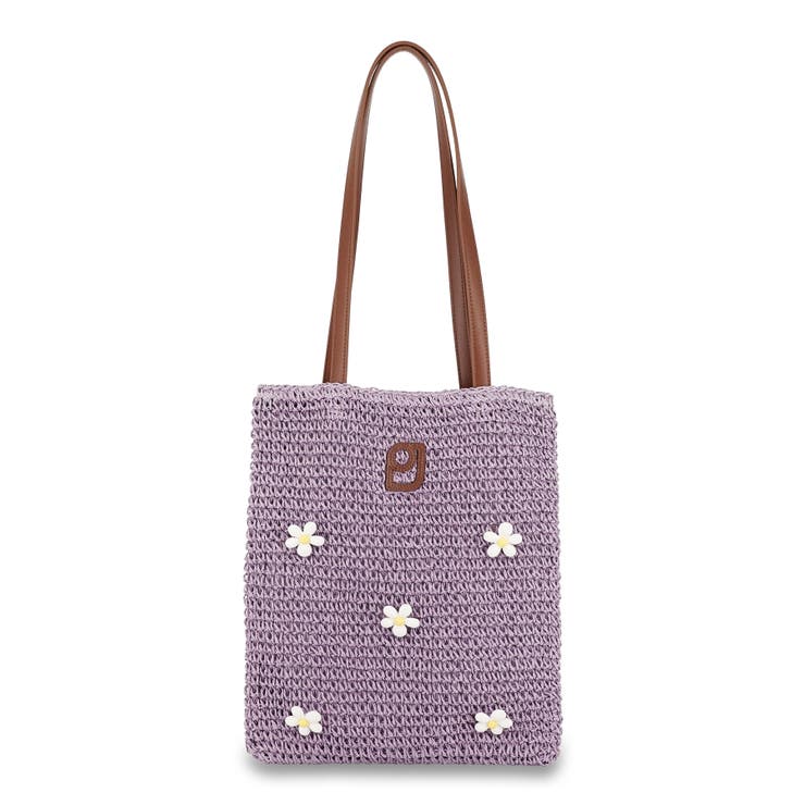 PAUL & JOE | ELGAES | 詳細画像8 