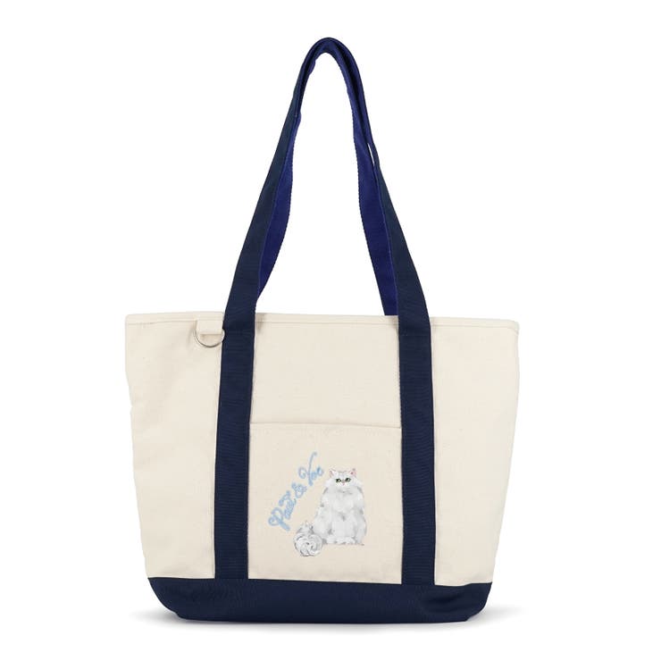 PAUL & JOE | ELGAES | 詳細画像11 