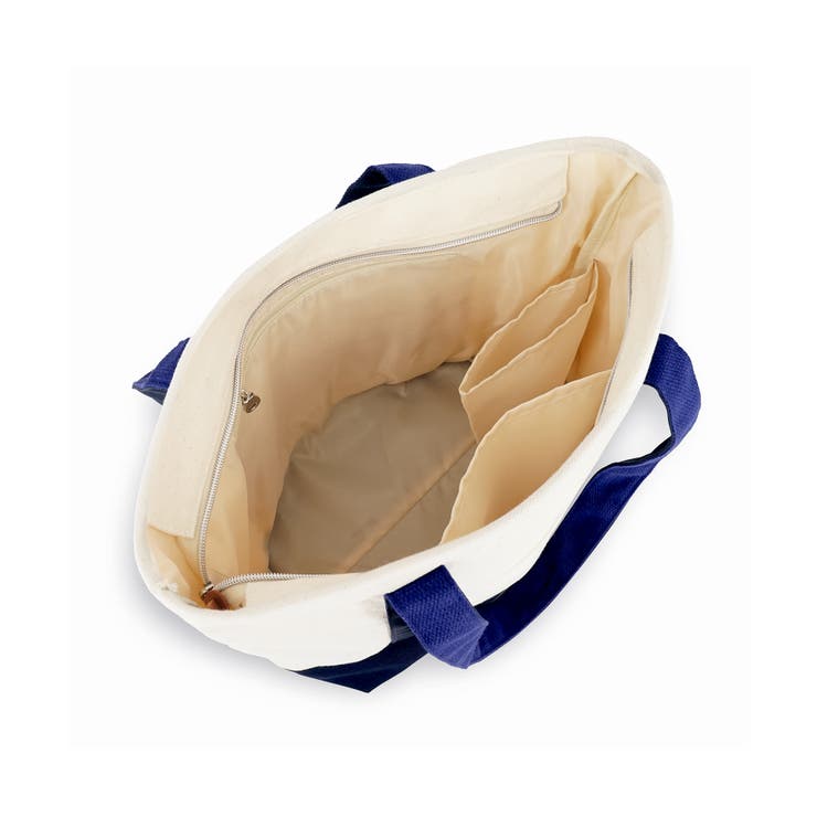 PAUL & JOE | ELGAES | 詳細画像14 