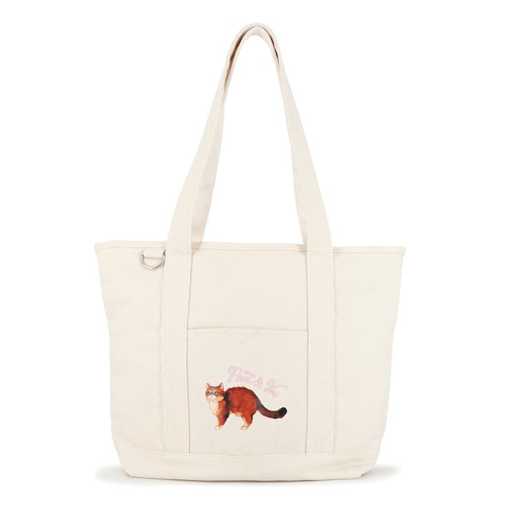 PAUL & JOE | ELGAES | 詳細画像7 