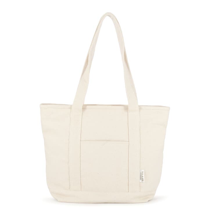 PAUL & JOE | ELGAES | 詳細画像9 