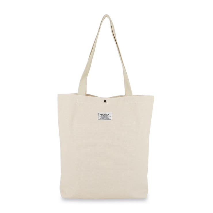 PAUL & JOE | ELGAES | 詳細画像15 