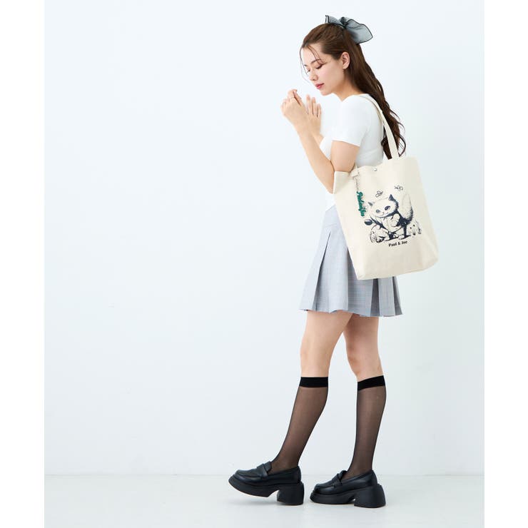 PAUL & JOE | ELGAES | 詳細画像3 