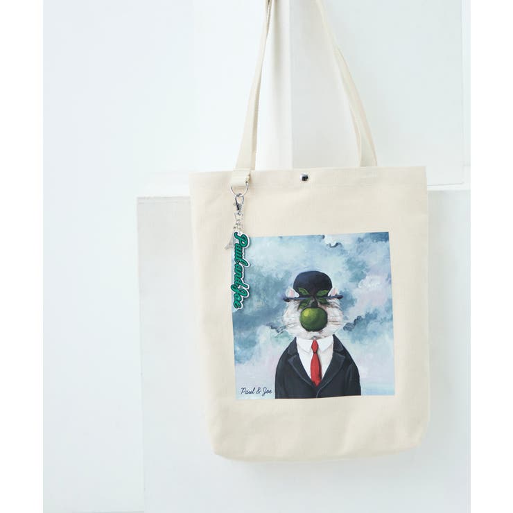 PAUL & JOE | ELGAES | 詳細画像5 