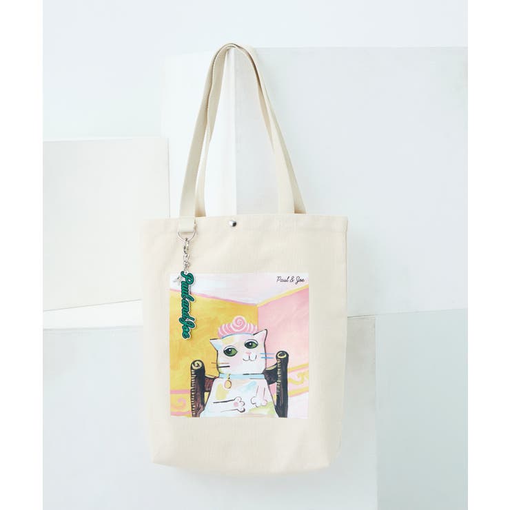 PAUL & JOE | ELGAES | 詳細画像6 