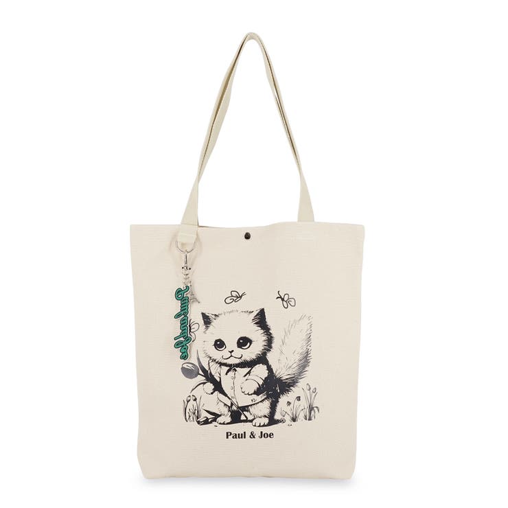 PAUL & JOE | ELGAES | 詳細画像9 